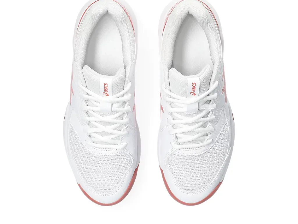 ASICS GEL-DEDICATE 8-Women Tennis|Tennis