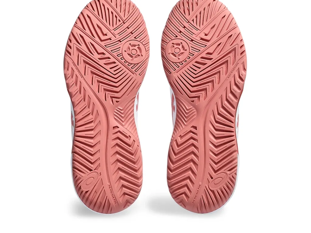ASICS GEL-DEDICATE 8-Women Tennis|Tennis