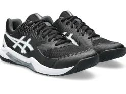 ASICS GEL-DEDICATE 8-Men Tennis|Tennis