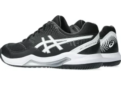 ASICS GEL-DEDICATE 8-Men Tennis|Tennis