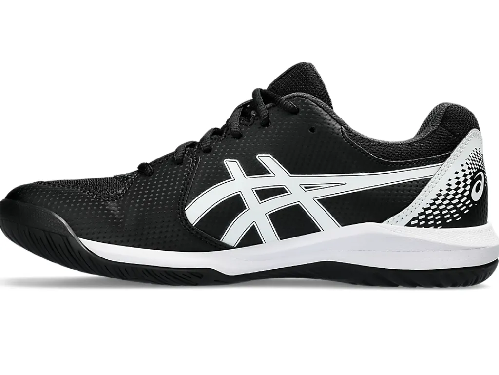 ASICS GEL-DEDICATE 8-Men Tennis|Tennis