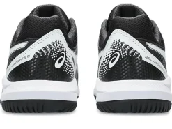 ASICS GEL-DEDICATE 8-Men Tennis|Tennis