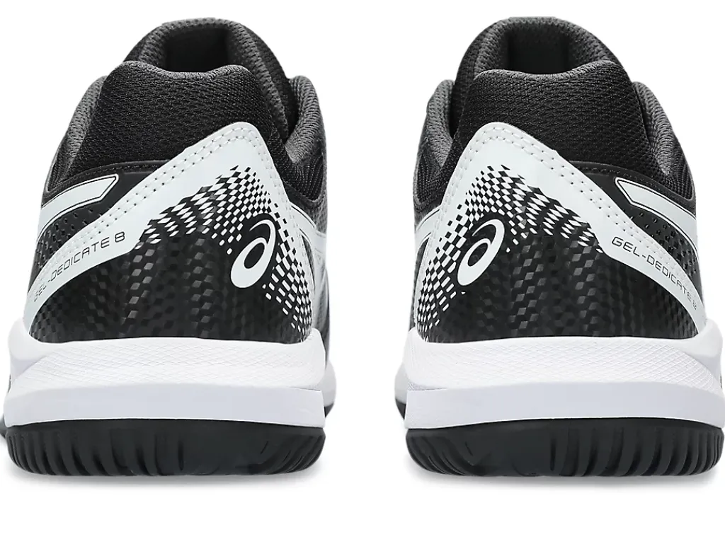 ASICS GEL-DEDICATE 8-Men Tennis|Tennis