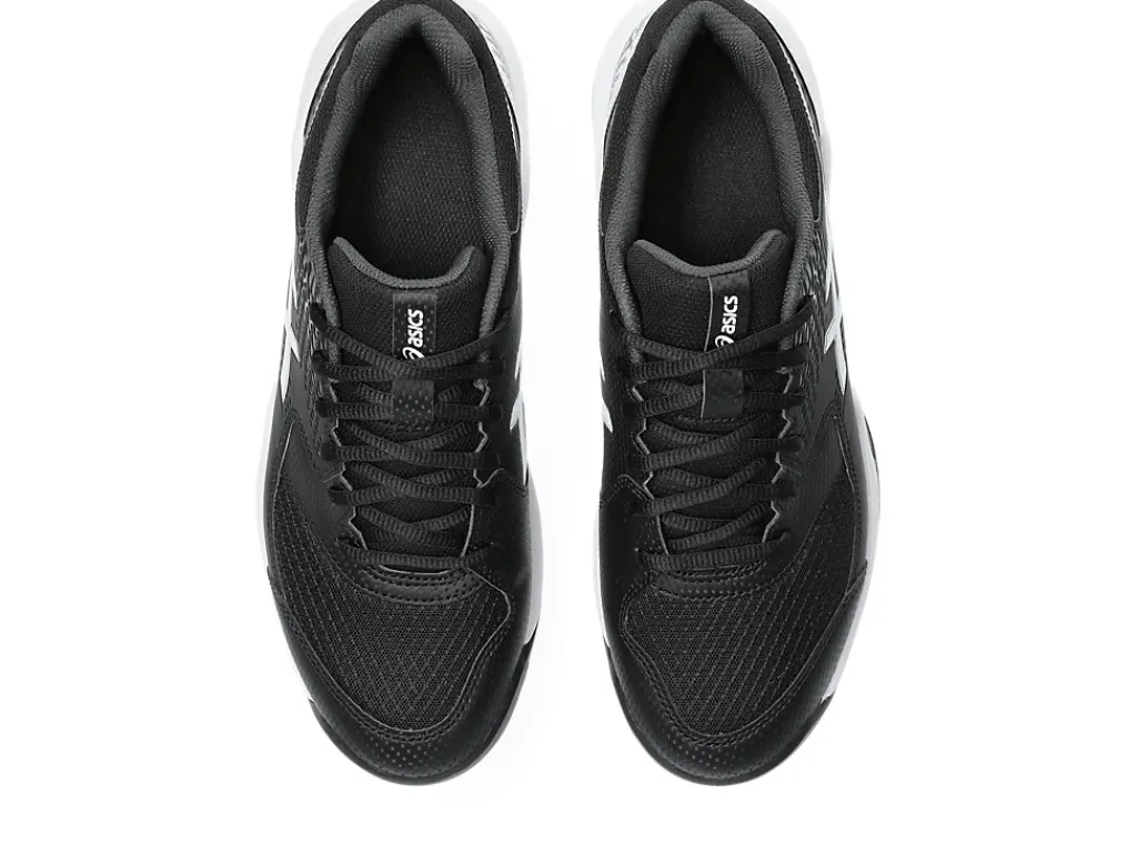 ASICS GEL-DEDICATE 8-Men Tennis|Tennis
