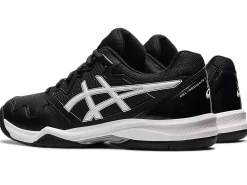 ASICS GEL-DEDICATE 7-Men Tennis|Shoes Under $100