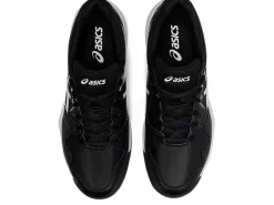 ASICS GEL-DEDICATE 7-Men Tennis|Shoes Under $100