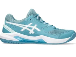 ASICS GEL-DEDICATE 8-Women Tennis|Tennis