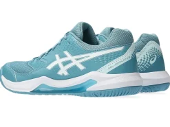 ASICS GEL-DEDICATE 8-Women Tennis|Tennis