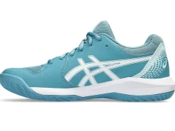 ASICS GEL-DEDICATE 8-Women Tennis|Tennis