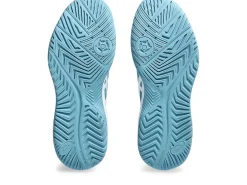 ASICS GEL-DEDICATE 8-Women Tennis|Tennis