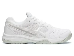 ASICS GEL-DEDICATE 6-Women Tennis|Tennis