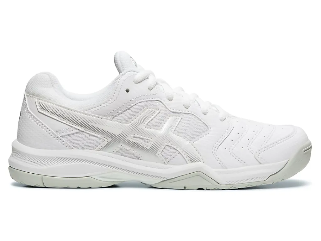 ASICS GEL-DEDICATE 6-Women Tennis|Tennis