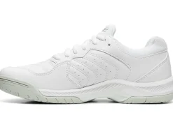 ASICS GEL-DEDICATE 6-Women Tennis|Tennis