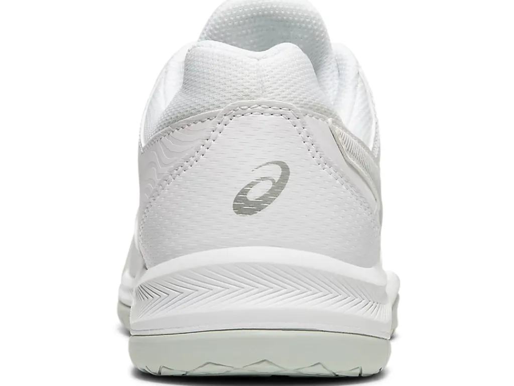 ASICS GEL-DEDICATE 6-Women Tennis|Tennis