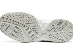 ASICS GEL-DEDICATE 6-Women Tennis|Tennis