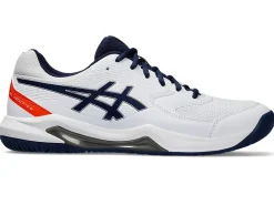 ASICS GEL-DEDICATE 8-Men Tennis|Tennis