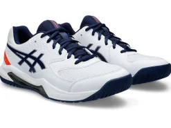 ASICS GEL-DEDICATE 8-Men Tennis|Tennis