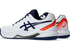 ASICS GEL-DEDICATE 8-Men Tennis|Tennis