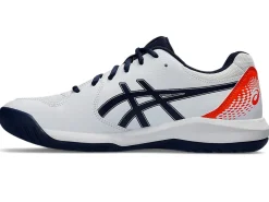 ASICS GEL-DEDICATE 8-Men Tennis|Tennis