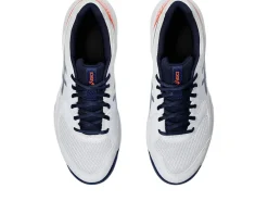 ASICS GEL-DEDICATE 8-Men Tennis|Tennis