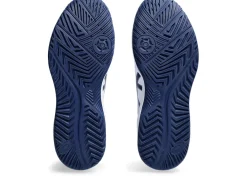 ASICS GEL-DEDICATE 8-Men Tennis|Tennis