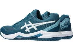 ASICS GEL-DEDICATE 8-Men Tennis|Tennis