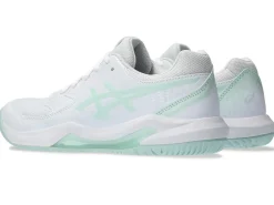 ASICS GEL-DEDICATE 8-Women Tennis|Tennis