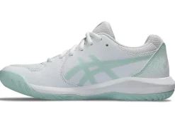 ASICS GEL-DEDICATE 8-Women Tennis|Tennis