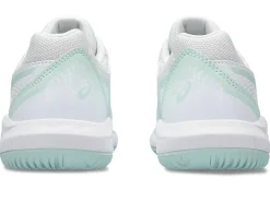 ASICS GEL-DEDICATE 8-Women Tennis|Tennis