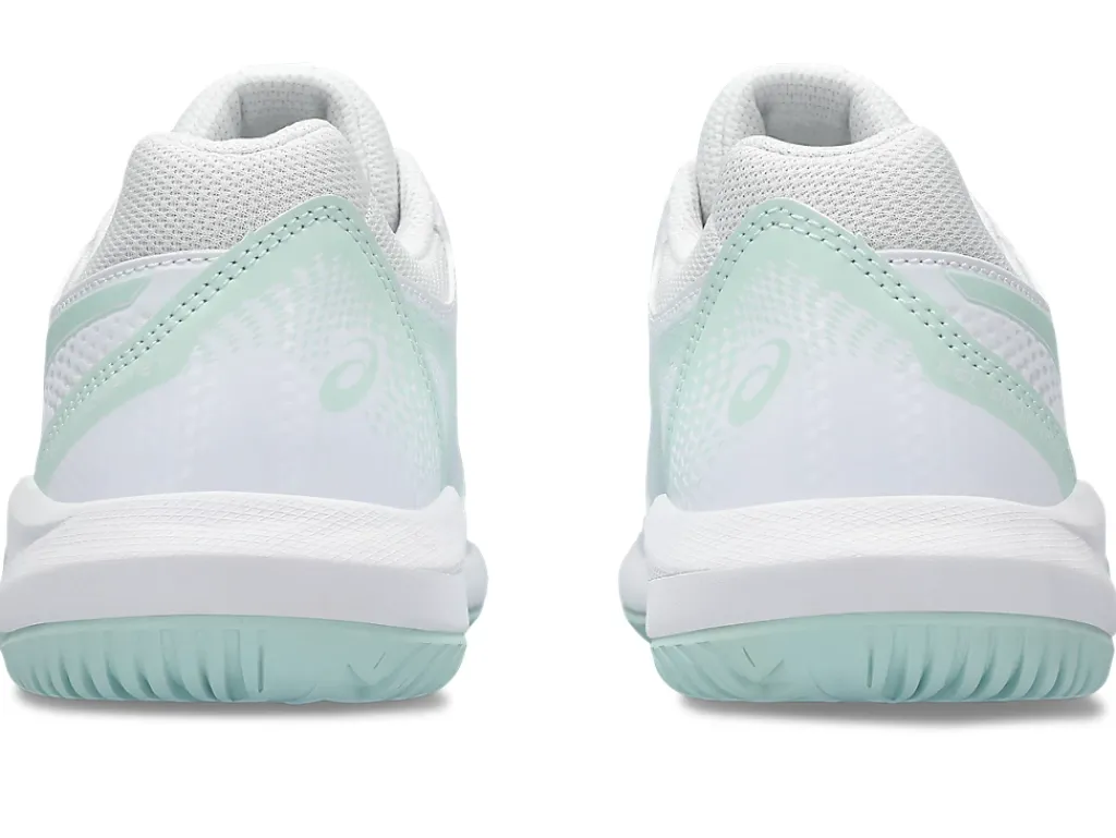 ASICS GEL-DEDICATE 8-Women Tennis|Tennis