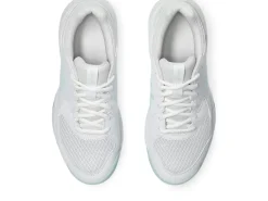 ASICS GEL-DEDICATE 8-Women Tennis|Tennis