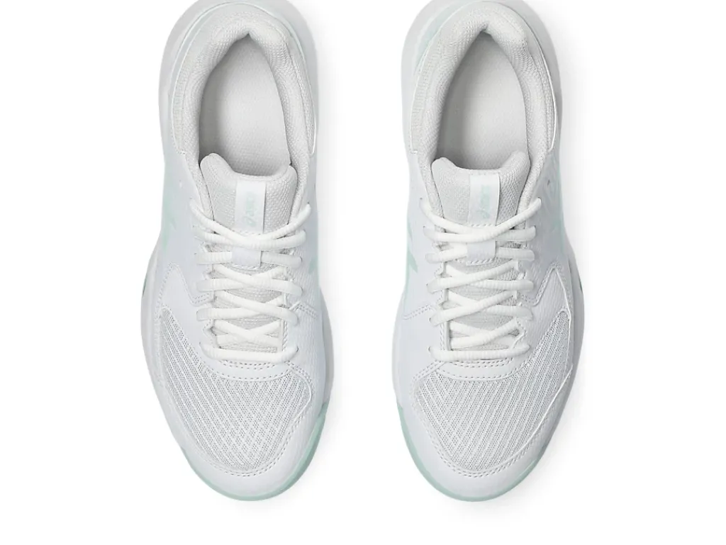 ASICS GEL-DEDICATE 8-Women Tennis|Tennis
