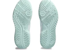 ASICS GEL-DEDICATE 8-Women Tennis|Tennis