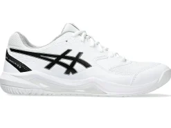 ASICS GEL-DEDICATE 8-Men Tennis|Tennis