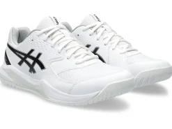 ASICS GEL-DEDICATE 8-Men Tennis|Tennis