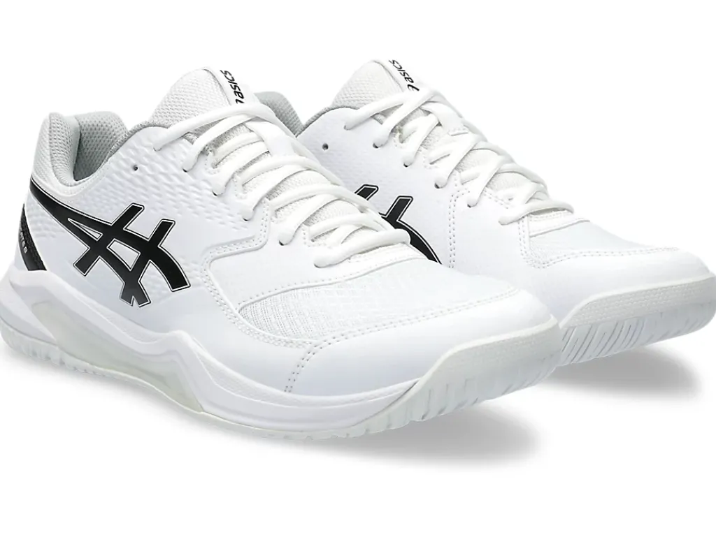 ASICS GEL-DEDICATE 8-Men Tennis|Tennis