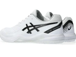 ASICS GEL-DEDICATE 8-Men Tennis|Tennis