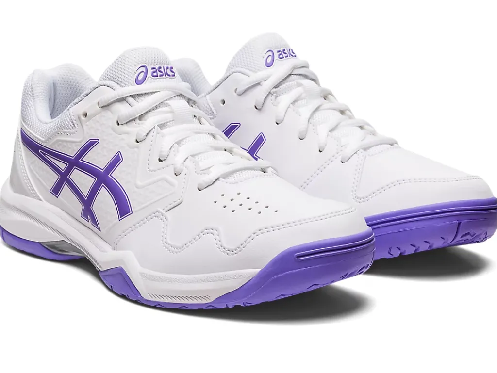 ASICS GEL-DEDICATE 7-Women Tennis|Tennis
