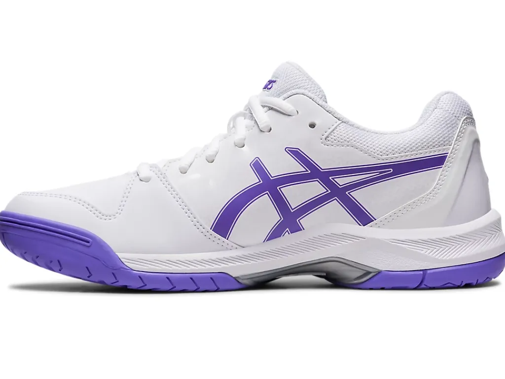 ASICS GEL-DEDICATE 7-Women Tennis|Tennis