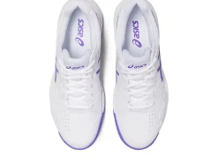 ASICS GEL-DEDICATE 7-Women Tennis|Tennis