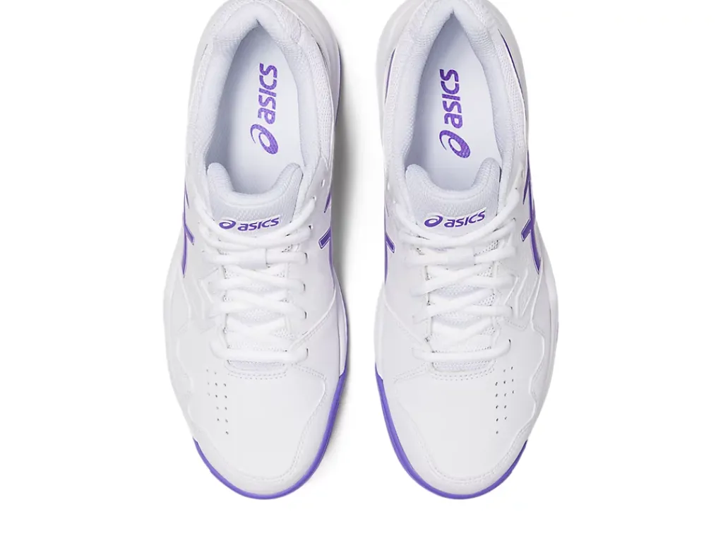ASICS GEL-DEDICATE 7-Women Tennis|Tennis