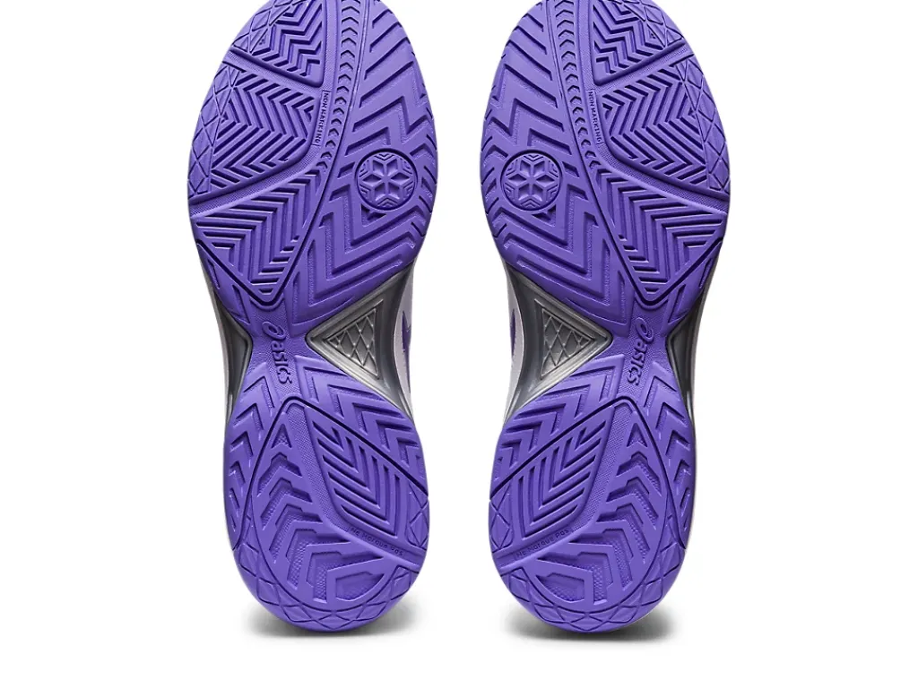 ASICS GEL-DEDICATE 7-Women Tennis|Tennis