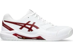 ASICS GEL-DEDICATE 8-Men Tennis|Tennis