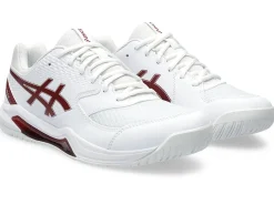 ASICS GEL-DEDICATE 8-Men Tennis|Tennis