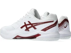 ASICS GEL-DEDICATE 8-Men Tennis|Tennis
