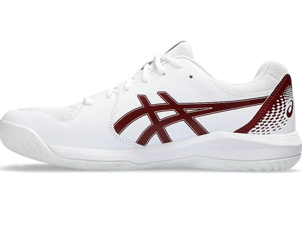 ASICS GEL-DEDICATE 8-Men Tennis|Tennis