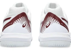 ASICS GEL-DEDICATE 8-Men Tennis|Tennis