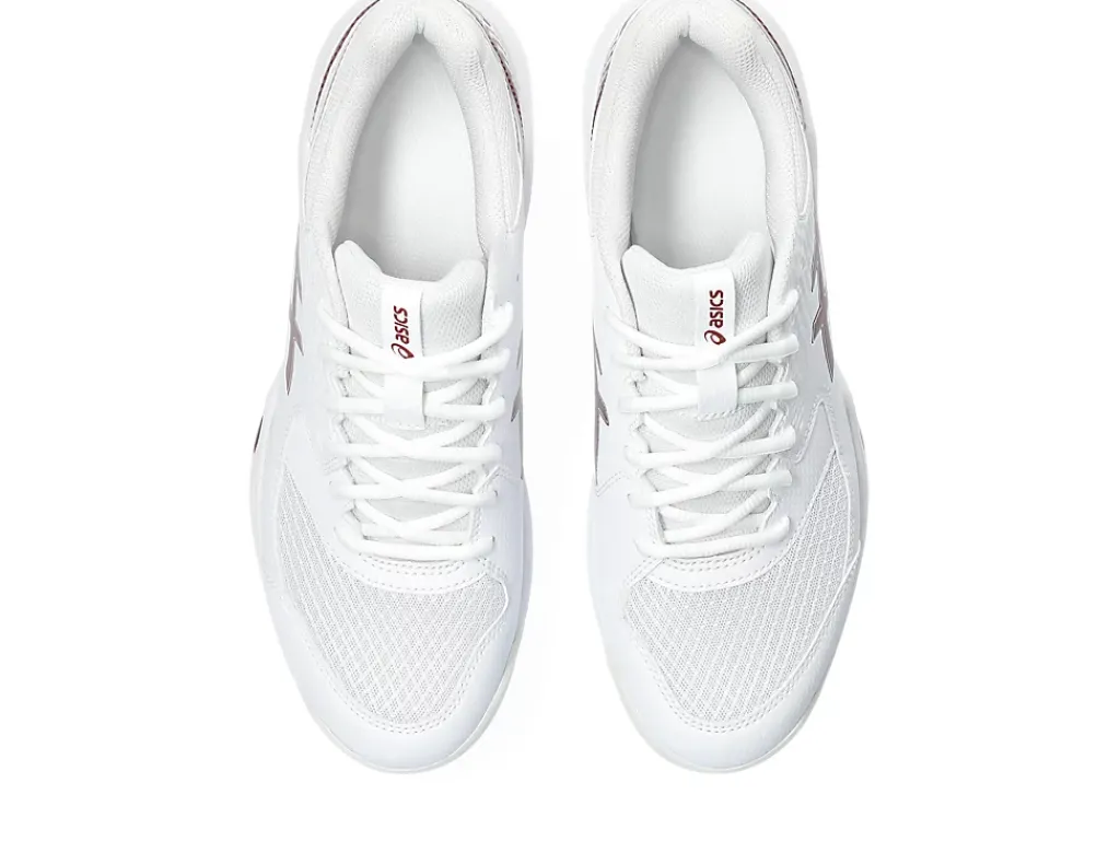 ASICS GEL-DEDICATE 8-Men Tennis|Tennis