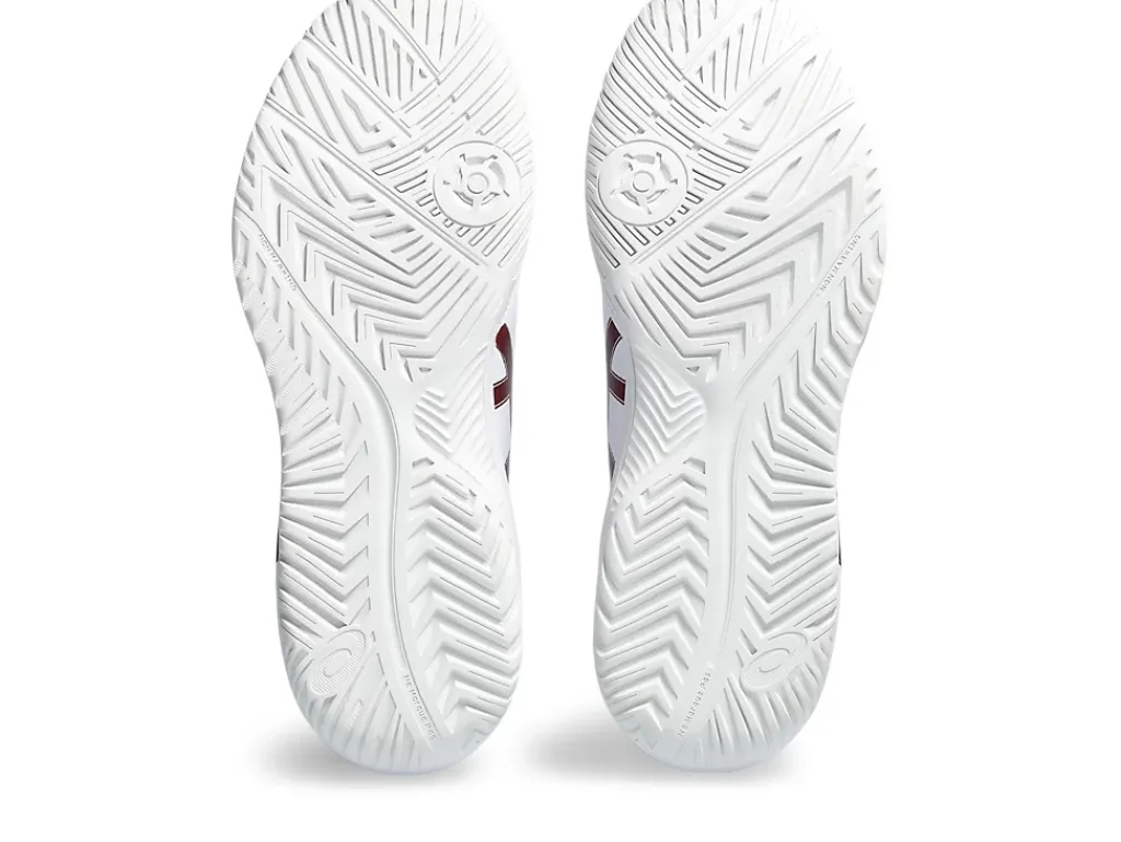 ASICS GEL-DEDICATE 8-Men Tennis|Tennis