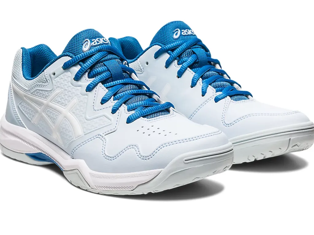 ASICS GEL-DEDICATE 7-Women Tennis|Tennis